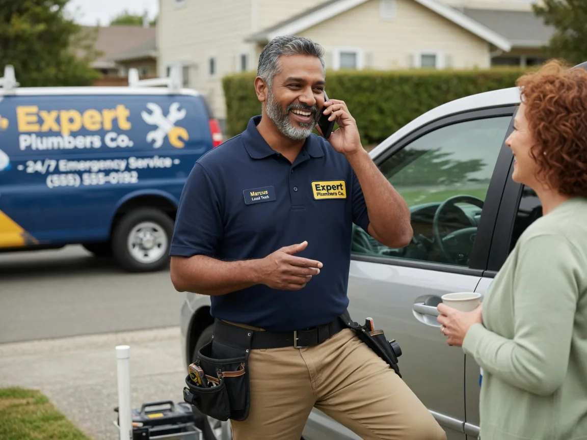 Drain Cleaning Capistrano Beach, CA FAQs